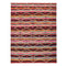 vintage turkish kilim rug