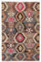 handwoven area rugs