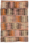 handwoven wool kilim rugs