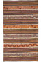 handwoven wool kilim rugs