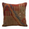 throw pillow covers 16x16