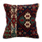 throw pillow covers 16x16