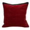 Throw Pillow Covers - Cushion Covers