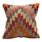 Decorative Throw Pillow