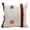 cushion pillow cover