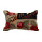 Decorative & Throw Pillow Covers