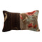 cushion pillow cover