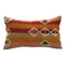 Ethnic Handmade Cushion Cover