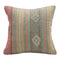 throw pillow covers - cushion covers