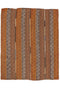 turkish kilim rug