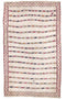 handwoven wool kilim rugs