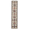 vintage turkish kilim rug runner