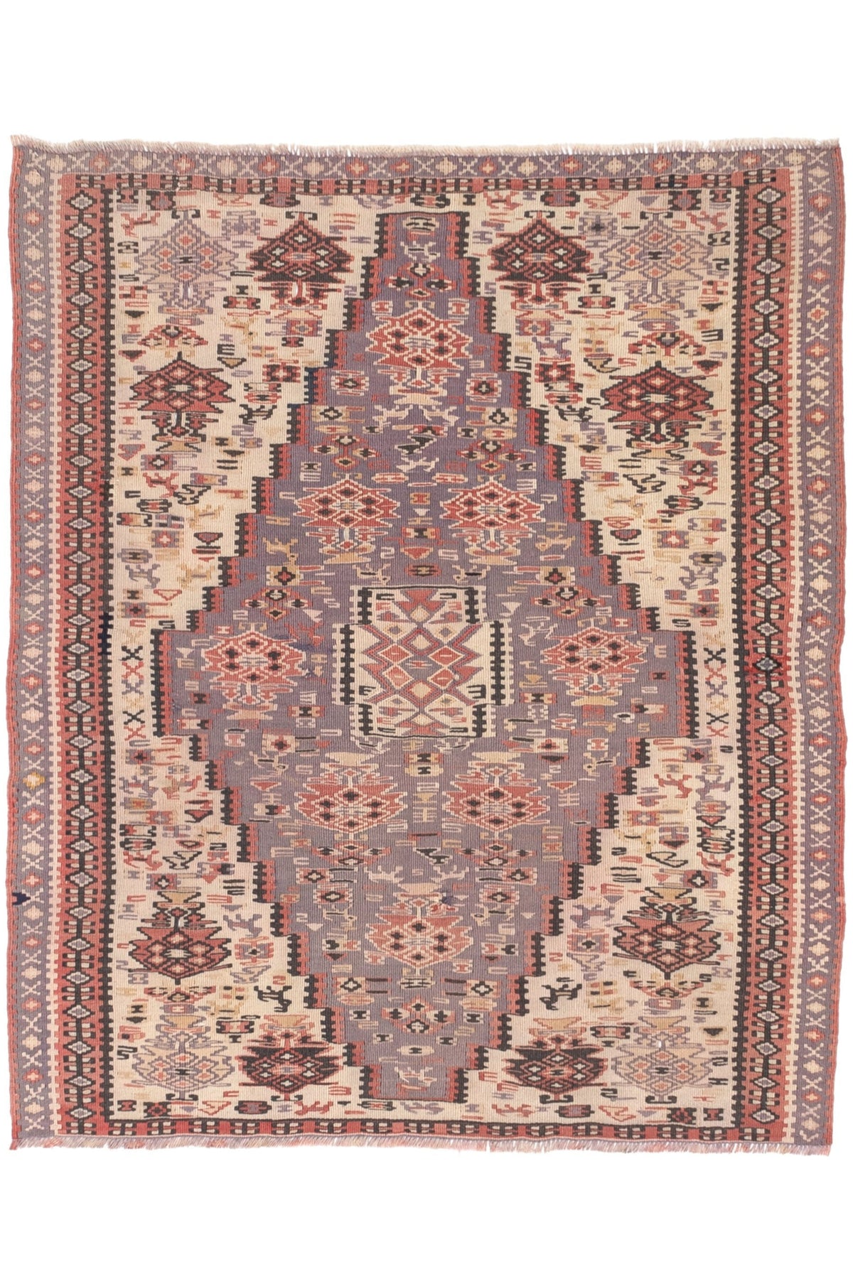 handwoven area rugs