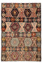 handwoven area rugs