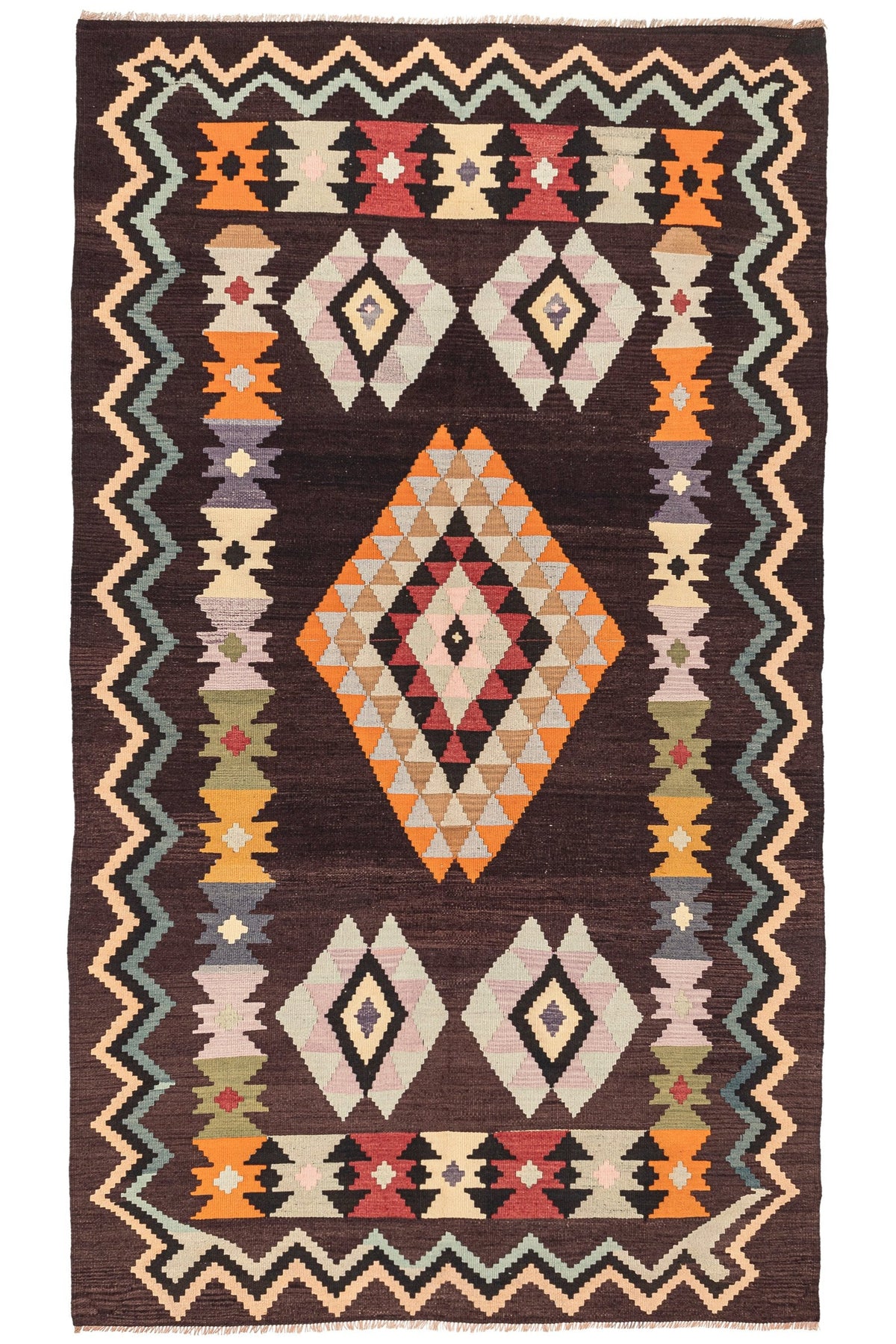 handwoven area rugs