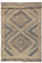 turkish kilim rug