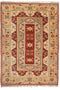 handmade vintage area rugs