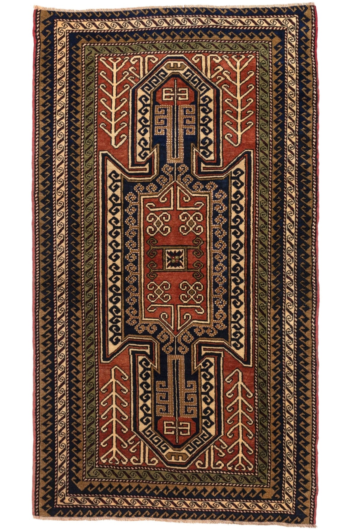 handmade vintage area rugs