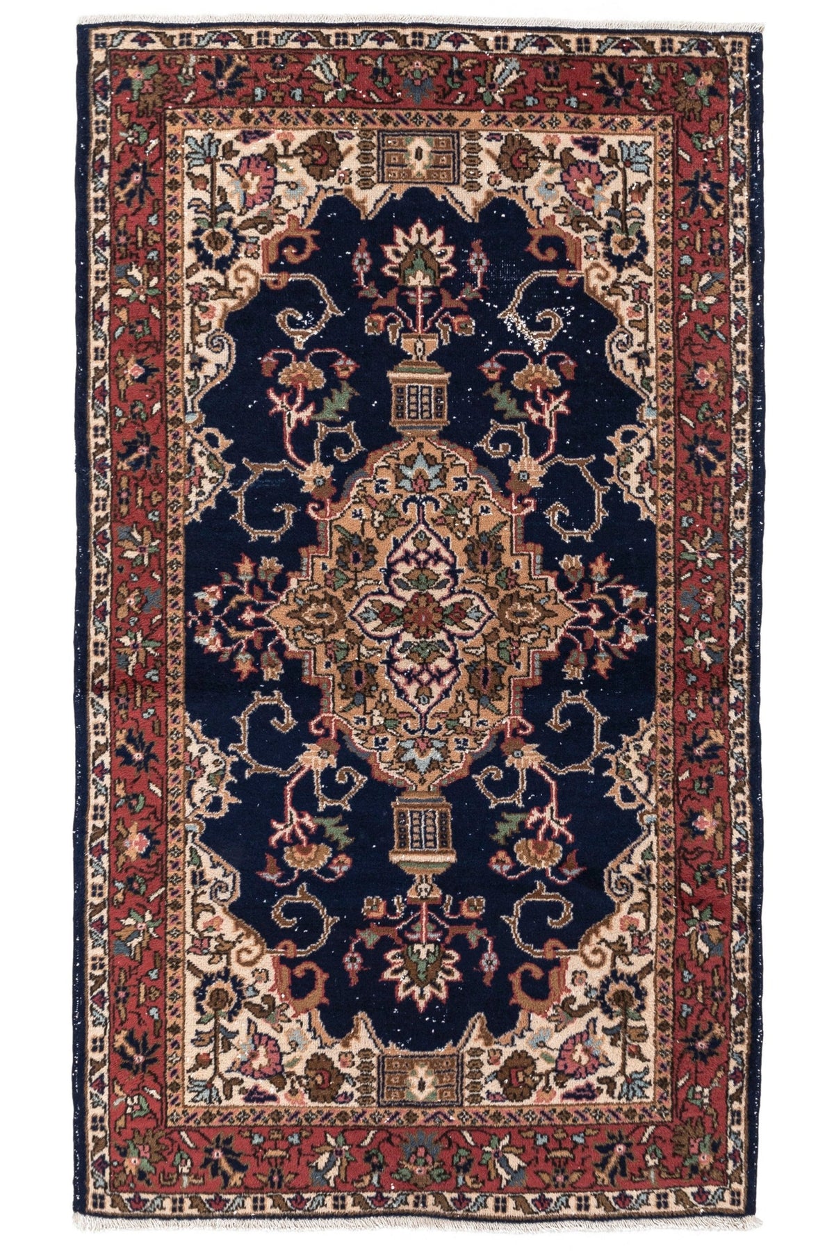 handmade vintage area rugs