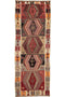 turkish kilim rug