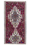 vintage kilim rug