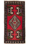 turkish kilim rug