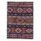 antique turkish kilim rug