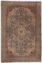 handmade vintage area rugs