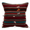 kilim pillow covers 16x16