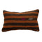 Bohemian Decor Pillow Cover