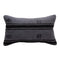 One-of-a-Kind Kilim Pillow Cover