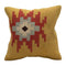 vintage kilim pillows