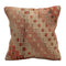 throw pillow covers 16x16