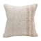 throw pillow covers - cushion covers