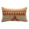 Throw Pillows & Decorative Pillows