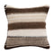 kilim pillow covers 16x16