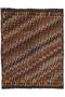 (4'11'' x 6'1'') Authentic Anatolian Kilim Rugs