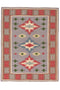 handwoven area rugs