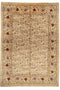 handmade vintage area rugs