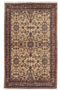 handmade vintage area rugs