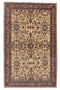 handmade vintage area rugs