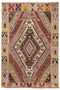 handwoven area rugs