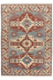 handwoven area rugs