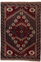 turkish kilim rug