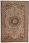 handmade vintage area rugs