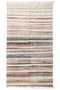 handwoven area rugs