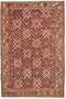 turkish kilim rug