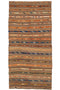 handwoven wool kilim rugs