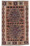 handwoven wool kilim rugs