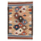  handmade turkish kilim rugs